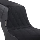 harley davidson softail street bob fxbb [LE PERA] – asiento kickflip-3