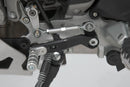 ducati multistrada 1200 [SW-MOTECH] – palanca de cambios-3