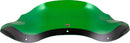 harley davidson fltruse [KLOCK WERKS] – Parabrisas Kolor Flare™-2