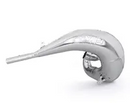 Rieju MR 300 Pro [2021-2023] - Colector Gold Series Gnarly™ - imagen 10