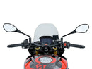 aprilia tuono 1100 [WRS] – Parabrisas Touring Tuono V4