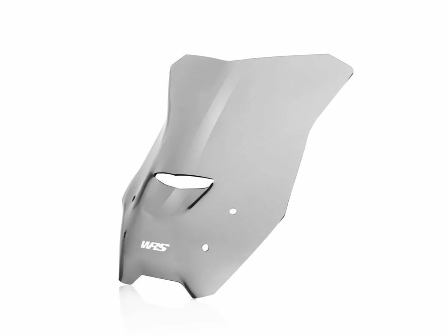 BMW R 1200 R [WRS] - parabrisas