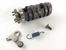 Yamaha YZF 125 RE06 [2011] - set de rodillos de cambio-3