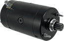 harley davidson flfb [ESPECIALIDADES DE ARRASTRE] - Arrancador de alto par-1