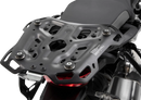 bmw f 900 gs [SW-MOTECH] – PORTAEQUIPAJE AVENTURA
