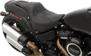 harley davidson fxfb [ESPECIALIDADES DE ARRASTRE] - Asiento individual EZ-ON-3