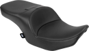 harley davidson touring [ESPECIALIDADES DE ARRASTRE] - Asiento Freedom Touring-1
