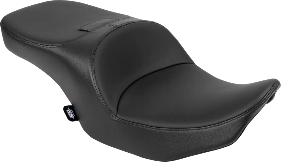 harley davidson touring [ESPECIALIDADES DE ARRASTRE] - Asiento Freedom Touring