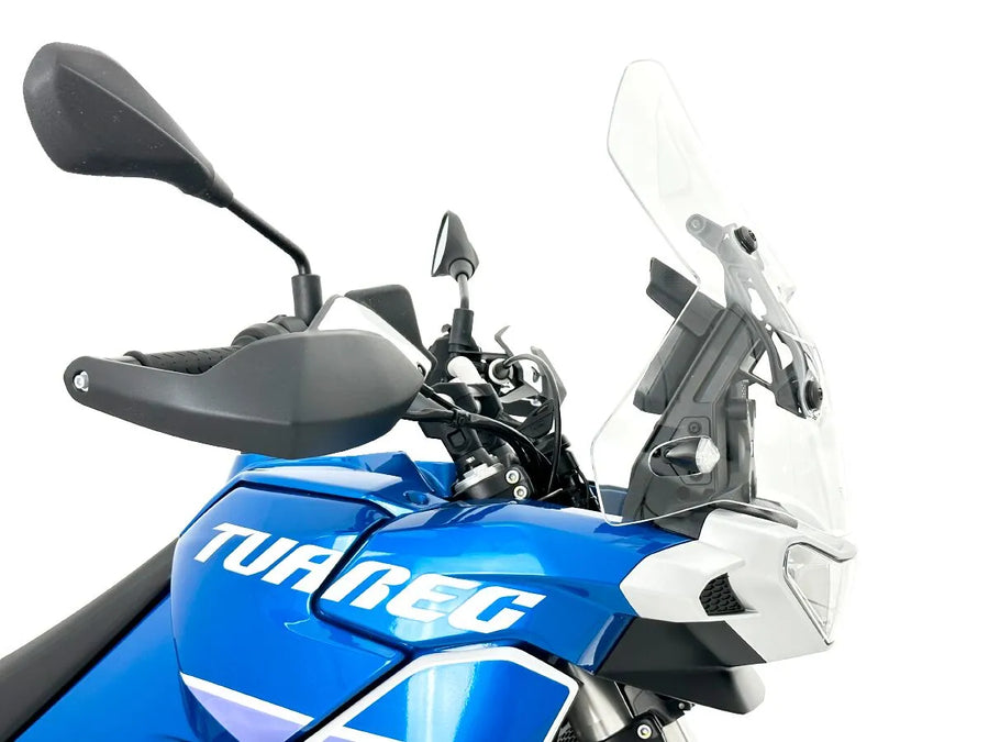 Aprilia tuareg 660 [WRS] -Encícolo