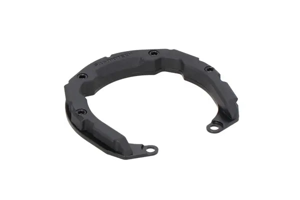 Suzuki GSX 1300 R ABS [2020–2026] – PRO Tankring