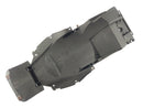 Moto Guzzi Norge 1200 [2008] - Trasero debajo de la protección de salpicaduras-4