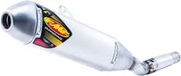 Yamaha Wr 250 F [2015-2019] - Silenciador deslizante PowerCore 4 HEX – imagen 12