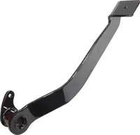 Harley Davidson Fxst [ESPECIALIDADES DE ARRASTRE] - Pedal de freno