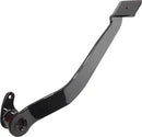 Harley Davidson Fxst [ESPECIALIDADES DE ARRASTRE] - Pedal de freno