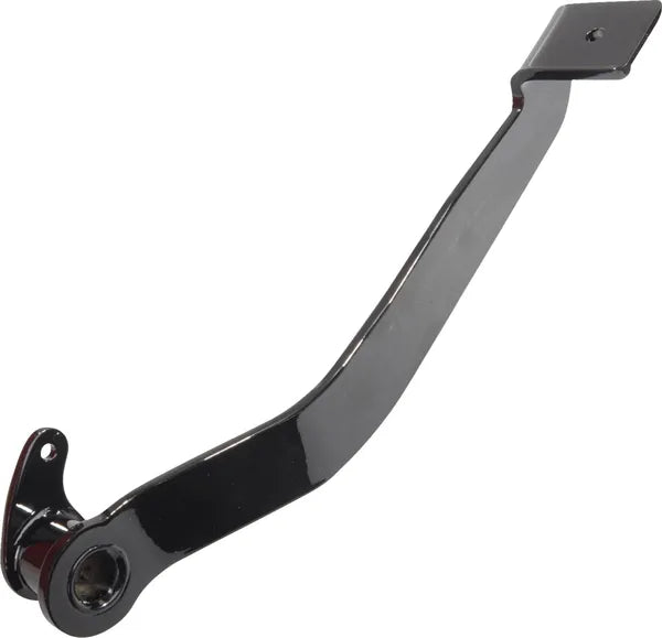 Harley Davidson Fxst [ESPECIALIDADES DE ARRASTRE] - Pedal de freno