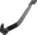 Harley Davidson Fxst [ESPECIALIDADES DE ARRASTRE] - Pedal de freno