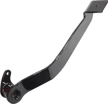 Harley Davidson Fxst [ESPECIALIDADES DE ARRASTRE] - Pedal de freno