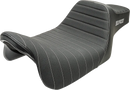 harley davidson touring [SLYFOX] – Asiento de mediodía-3
