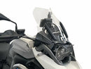 BMW R 1200 R [WRS] - parabrisas-1