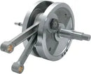Harley-Davidson Fxdwgi 1450 EFI Dyna Wide Glide [2005] - Ersatz-Lichtmaschinenrotor – Bild 6