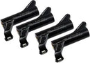 Harley-Davidson FLB 1200 Electra Glide [1966-1968] - Rollenkipphebel – Bild 11