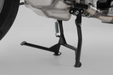 BMW F 900 [SW-MOTECH] – caballete central