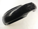 Yamaha DT 125 4bl [1997] - Fenders de Fender Front-3