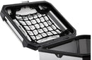 Yamaha Tenere 700 Explore Edition [SW-MOTECH] – TRAX ADV Top Case