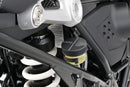 BMW S 1000 XR [Daytona] - Cubierta de cilindro principal trasero-2