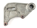 Aprilia Rs 125 MPB [2000] - Placa de anclaje de freno-1