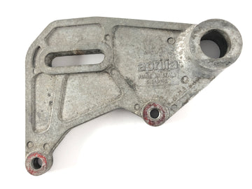 Aprilia Rs 125 MPB [2000] - Placa de anclaje de freno