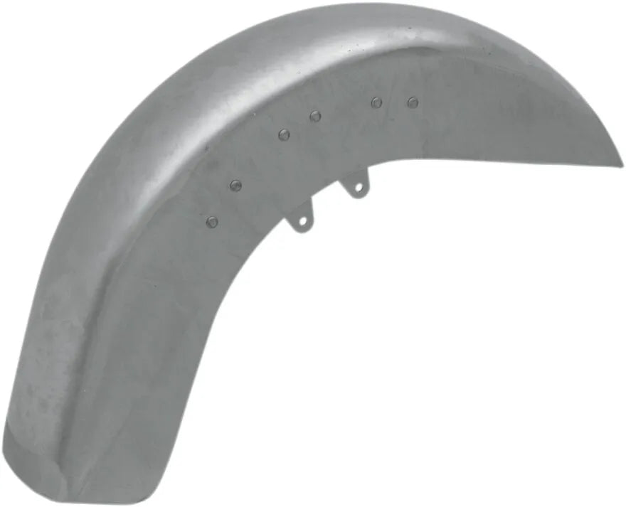 harley davidson flst [ESPECIALIDADES DE ARRASTRE] - Guardabarros delantero de servicio pesado