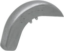 harley davidson flst [ESPECIALIDADES DE ARRASTRE] - Guardabarros delantero de servicio pesado-2