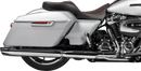 harley davidson touring [ESPECIALIDADES DE ARRASTRE] - Asientos de alcance extendido Freedom Touring-4