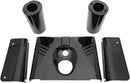 Harley Davidson Flst [ESPECIALIDADES DE ARRASTRE] - Carenados de horquilla