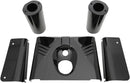 Harley Davidson Flst [ESPECIALIDADES DE ARRASTRE] - Carenados de horquilla