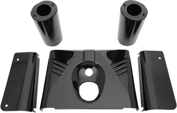 Harley Davidson Flst [ESPECIALIDADES DE ARRASTRE] - Carenados de horquilla