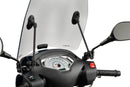 SUZUKI ADDRESS 125I E5 [2025] – Cúpula scooter Urban – Tintado-1