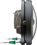 Harley-Davidson FLTRSEI2 1550 Road Glide Screamin Eagle [2001] - Faros LED adaptativos 2 – imagen 11