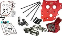 Harley-Davidson FXSE 1800 Pro Street Breakout CVO [2016-2017] - Reaper® Nockenwelle 574 Serie – Bild 4