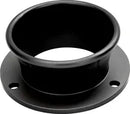 Harley-Davidson FLHTCUTG 1868 Tri Glide Ultra 114 [2024] - BA Race Series Luftfilterkit – Bild 6