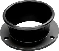 Harley-Davidson FLRT 1868 Freewheeler 114 [2021, 2022-2024] - BA Race Series Luftfilterkit – Bild 6