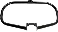 Harley-Davidson Xl 883 R Roadster [2004, 2007-2013] - Hitzeschild – Bild 7