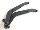 Triumph Thunderbird 900 RT T309 [1997] - Struts de soporte de motor de motor Halter-1