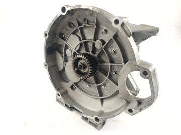 Moto Guzzi Norge 1200 LP [2006] - Caja de cambios