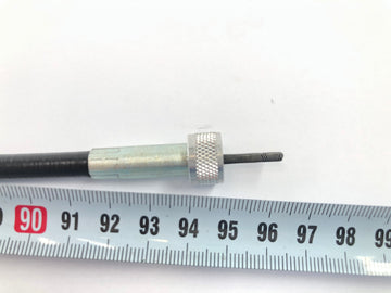 Kawasaki ZX-10 ZXT00B - cable del velocímetro - 0