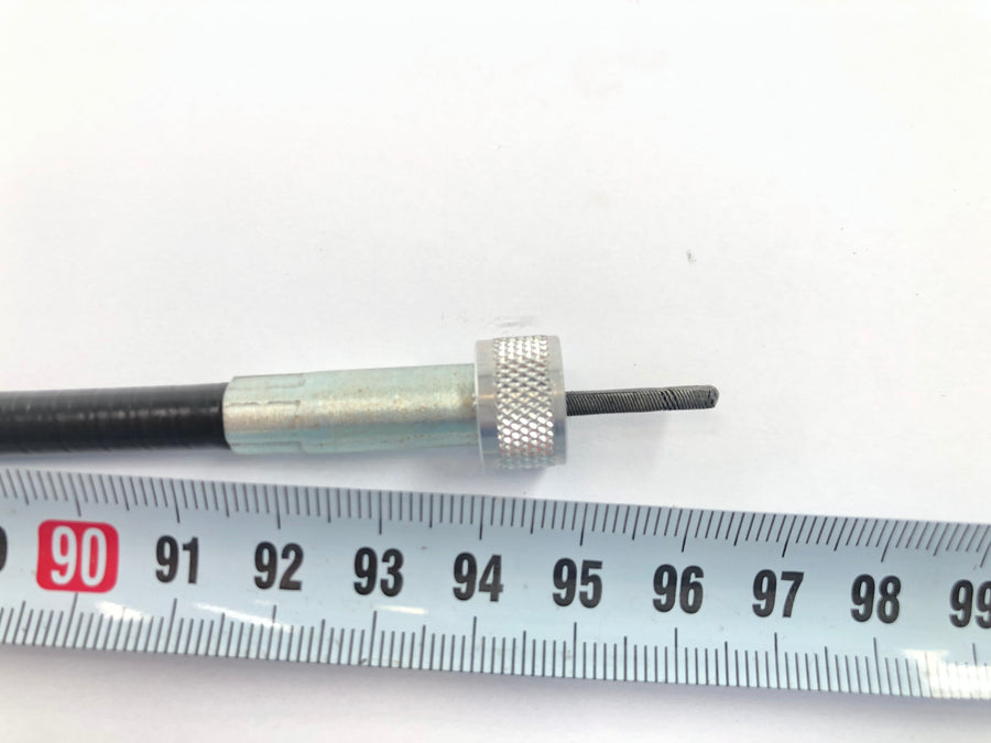 Kawasaki ZX-10 ZXT00B - cable del velocímetro