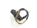 Yamaha 750 XTZ Super Tenere 3LD [1995] - interruptor de luz de freno-2