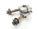 Honda XRV 650 Twin African RD03 [1989] - Handerlar Riser-1