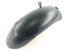 BMW R 1150 R R21 [2002] - Fenders de cobertura RAD-1